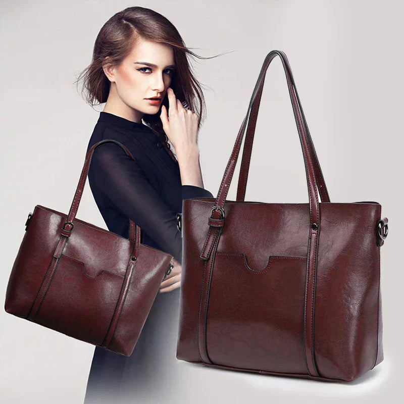 Kelley | Luxury Handbag