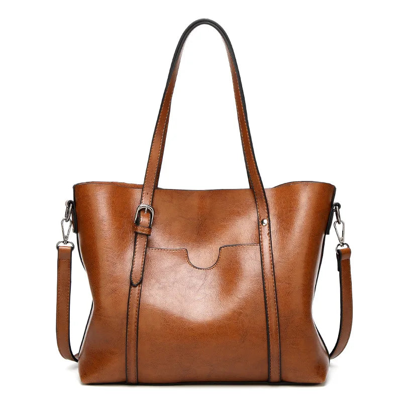 Kelley | Luxury Handbag