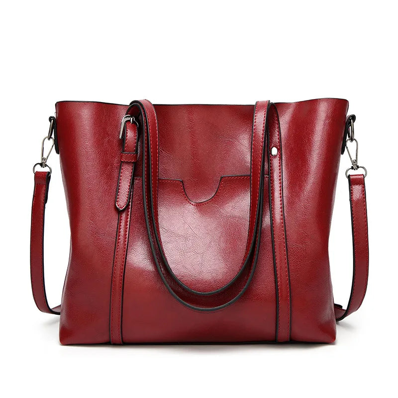 Kelley | Luxury Handbag