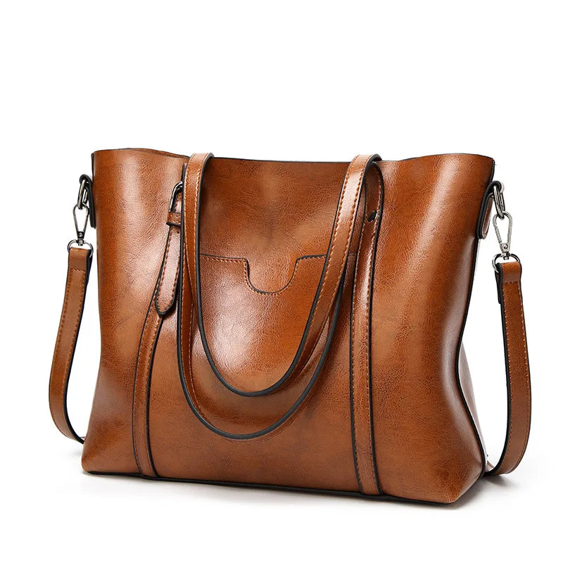 Kelley | Luxury Handbag