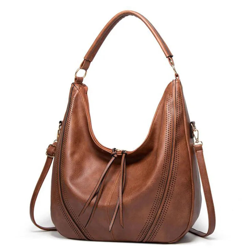 Minerva | Vintage Bag