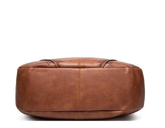Minerva | Vintage Bag