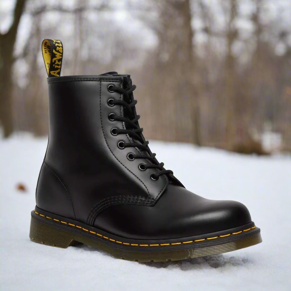 Lauren | Ankle Boots for Women