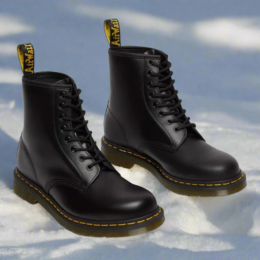 Lauren | Ankle Boots for Women