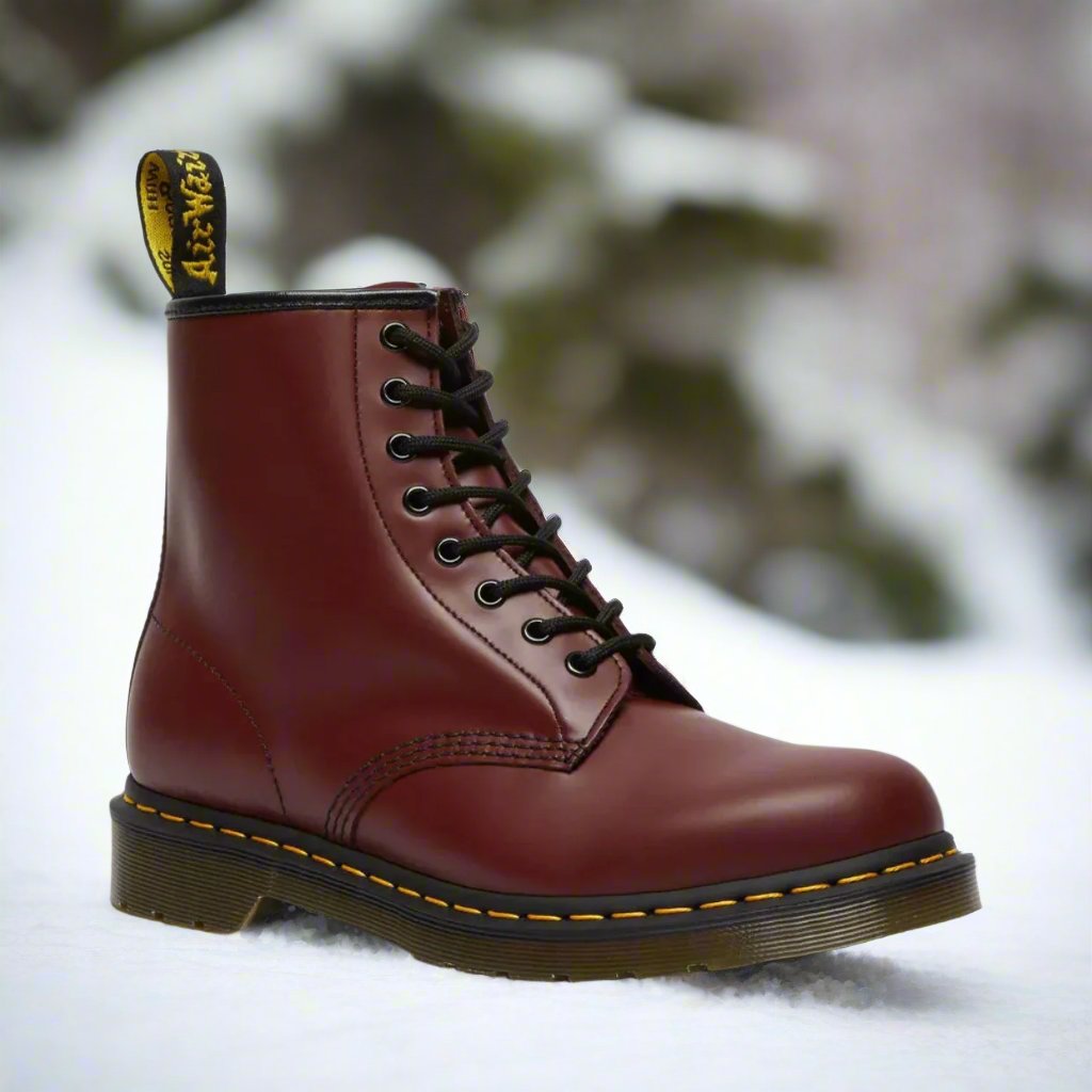 Lauren | Ankle Boots for Women