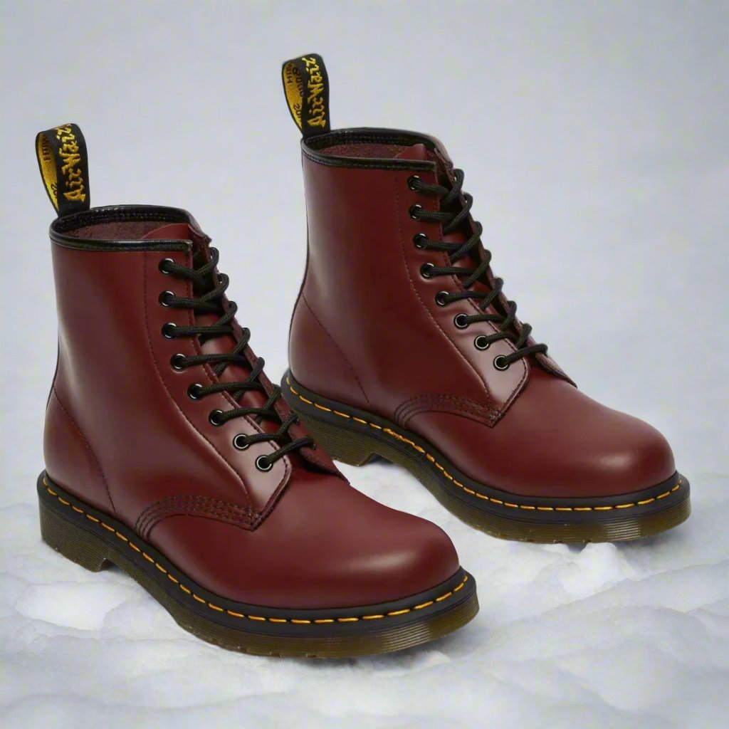 Lauren | Ankle Boots for Women