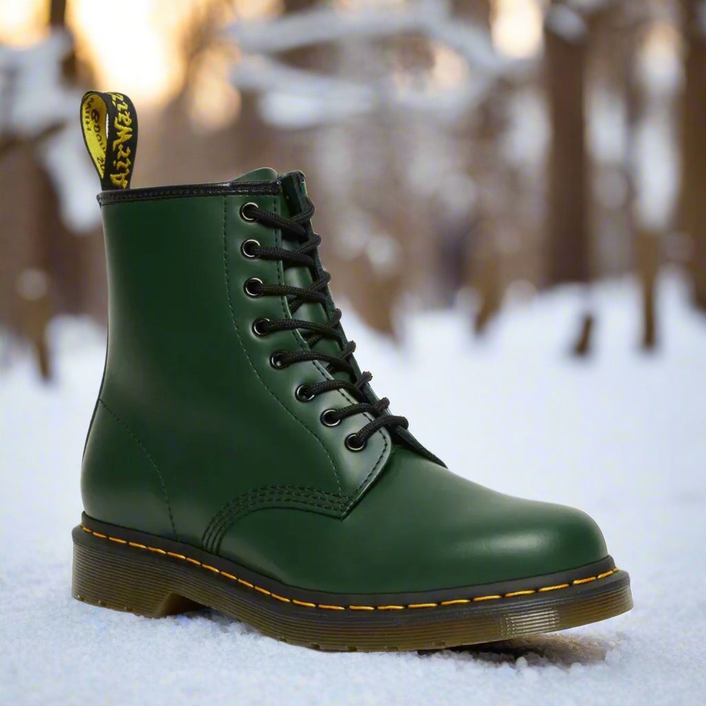 Lauren | Ankle Boots for Women