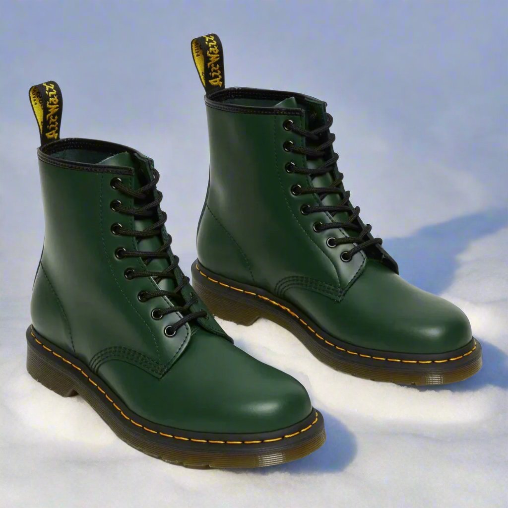 Lauren | Ankle Boots for Women