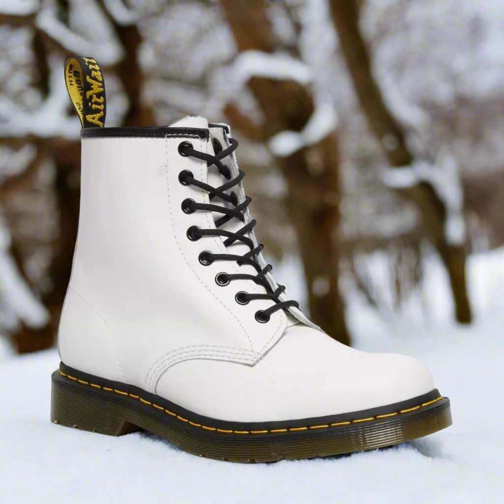 Lauren | Ankle Boots for Women
