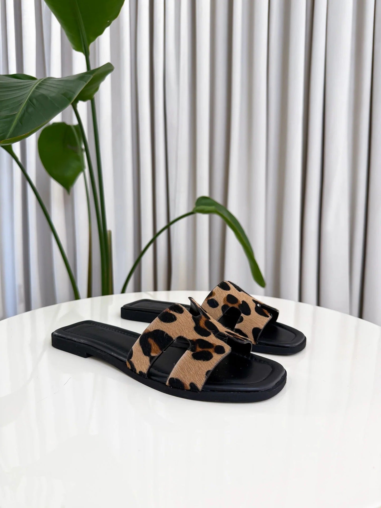 Aria | Limited Edition Sandals