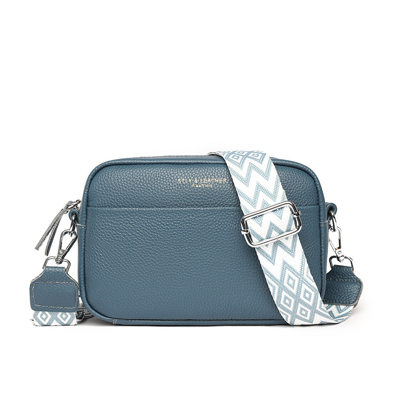 Bella | Women's Shoulder Bag
