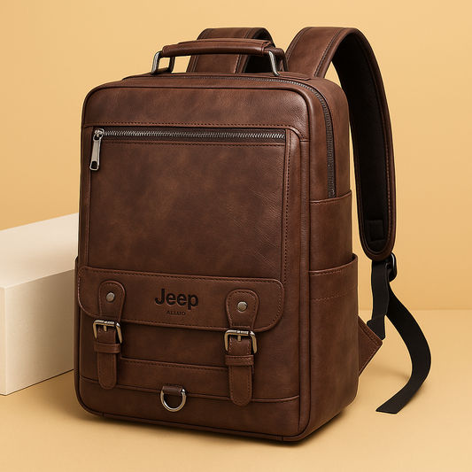 Alex | Stylish and Versatile Bag