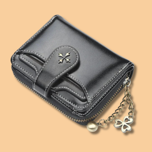 Luma | Stylish Wallet