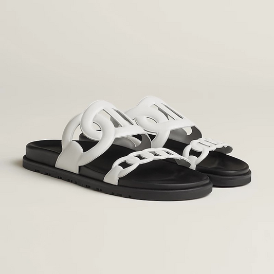 Cleo | Elegant Sandals