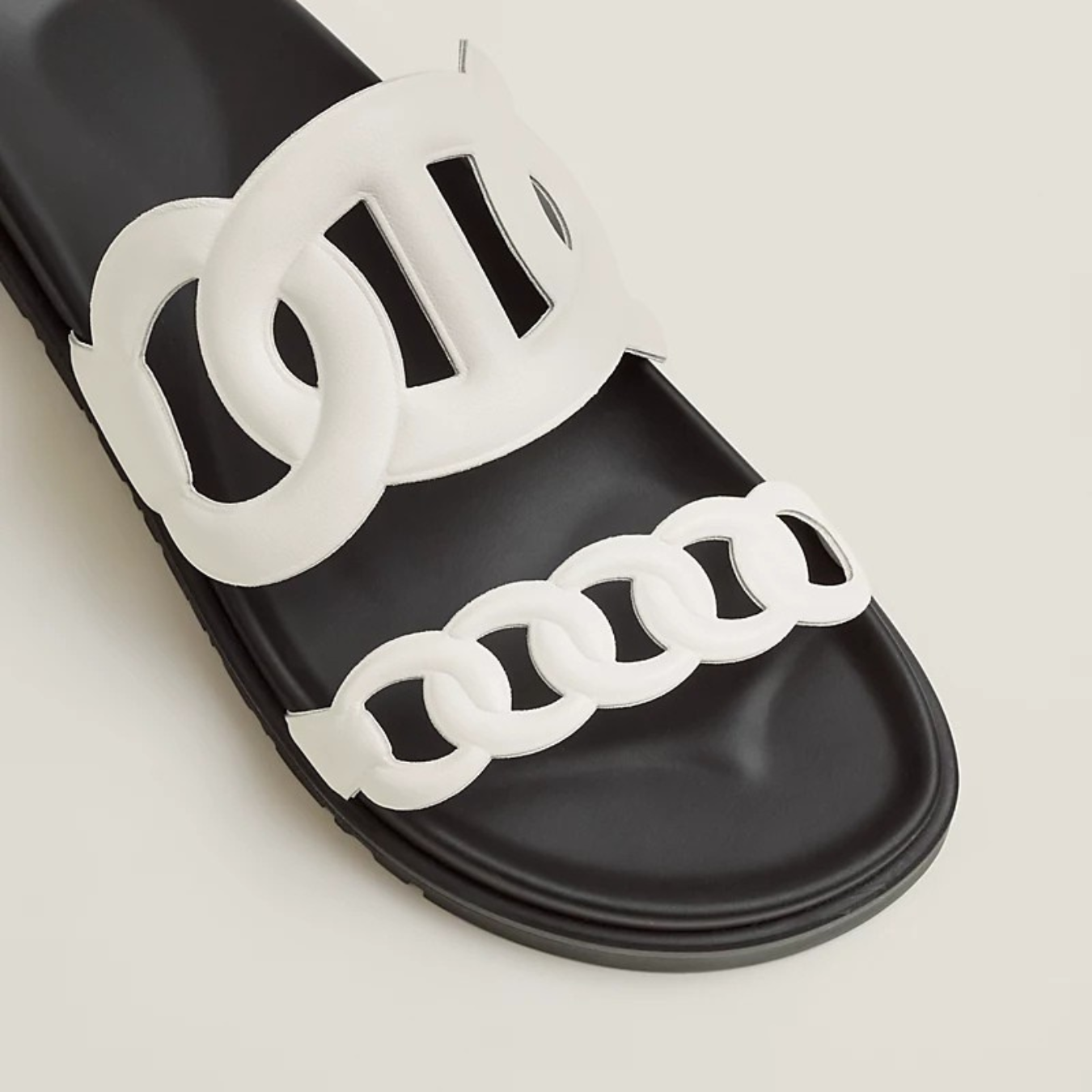 Cleo | Elegant Sandals