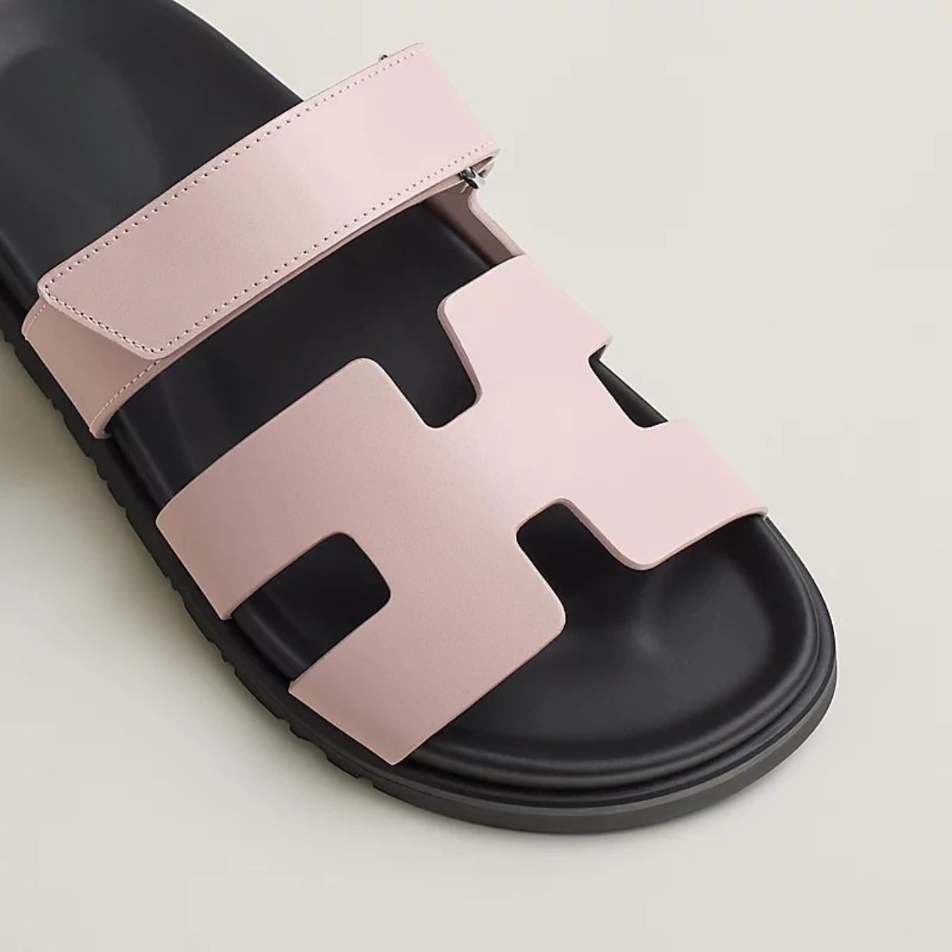 Sophie | Limited Edition Sandals