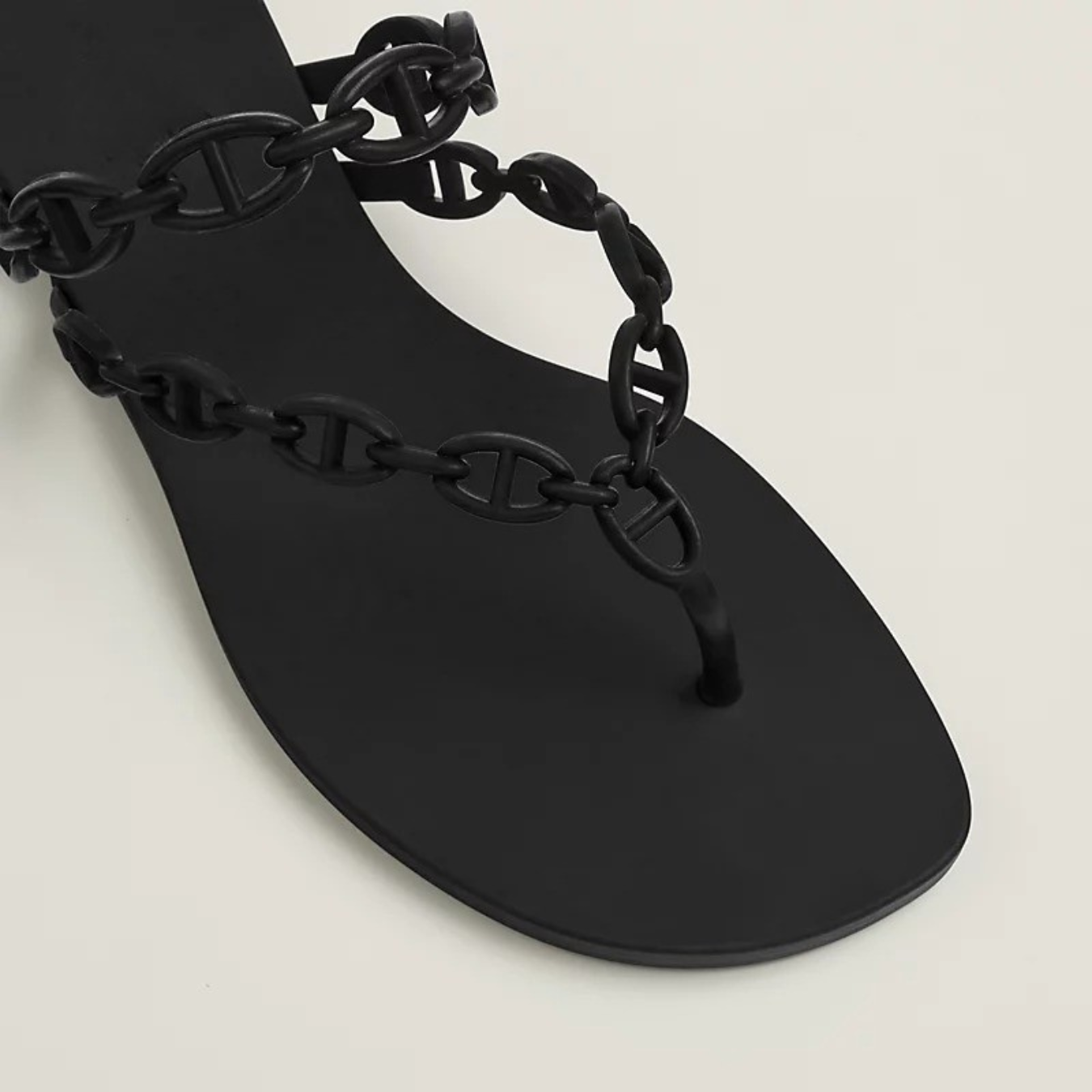 Issa | Elegant Sandals
