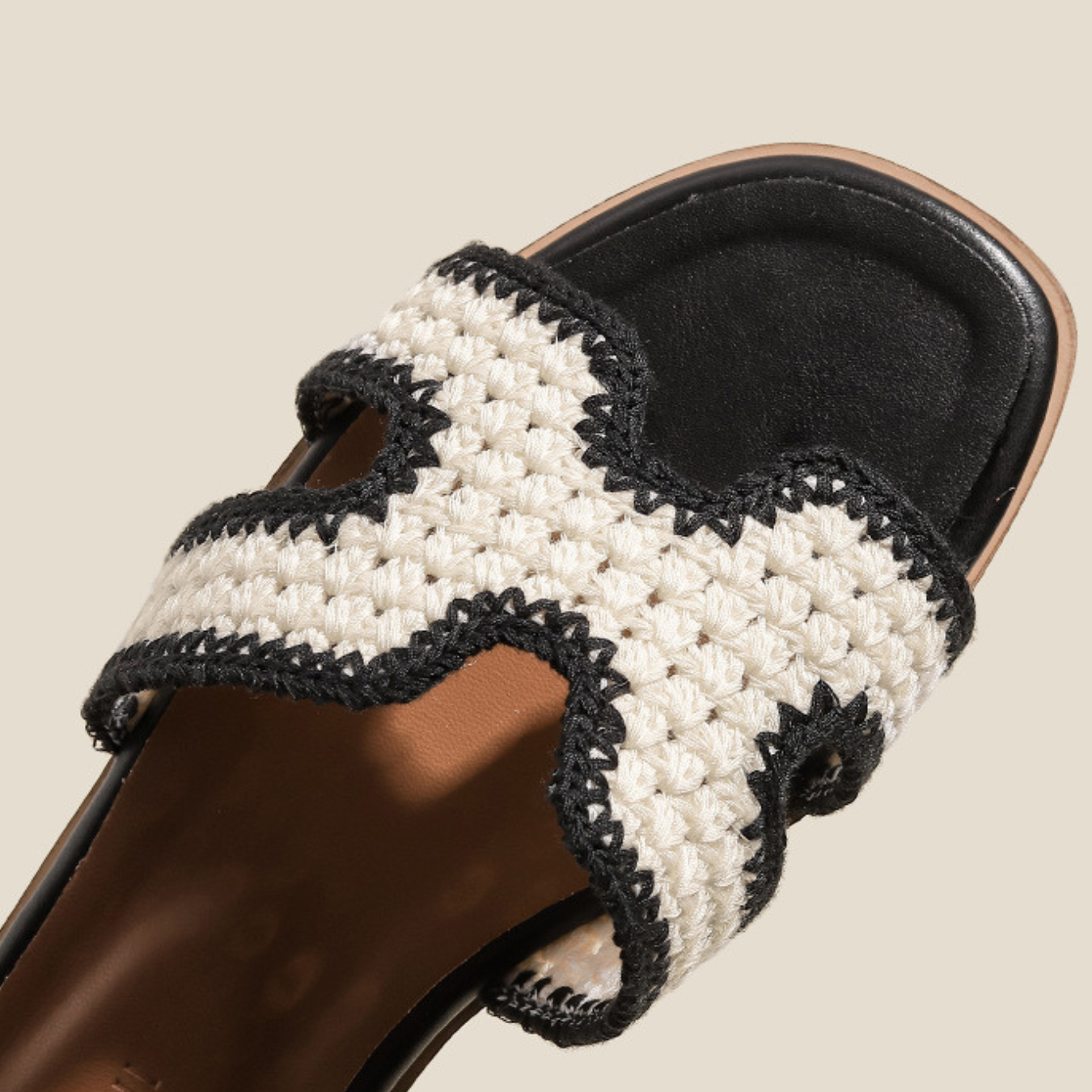 Elise | Elegant Sandals