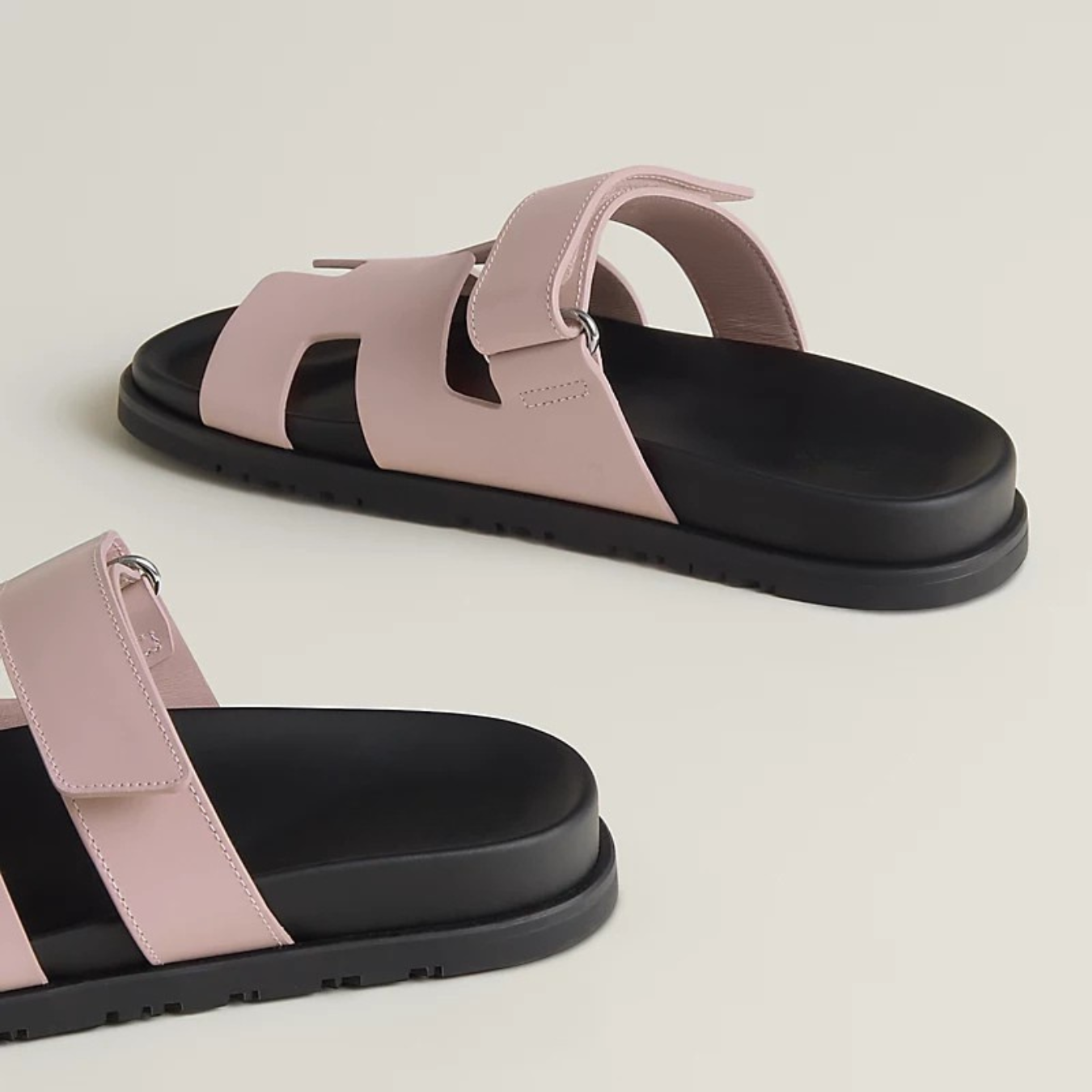 Sophie | Limited Edition Sandals