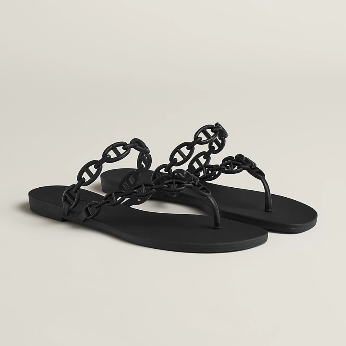 Issa | Elegant Sandals