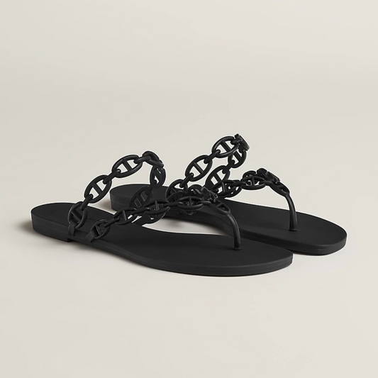 Issa | Elegant Sandals