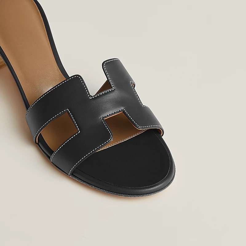 Clemence | Comfortable Sandals