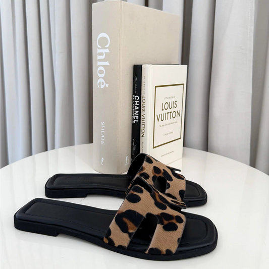 Aria | Limited Edition Sandals