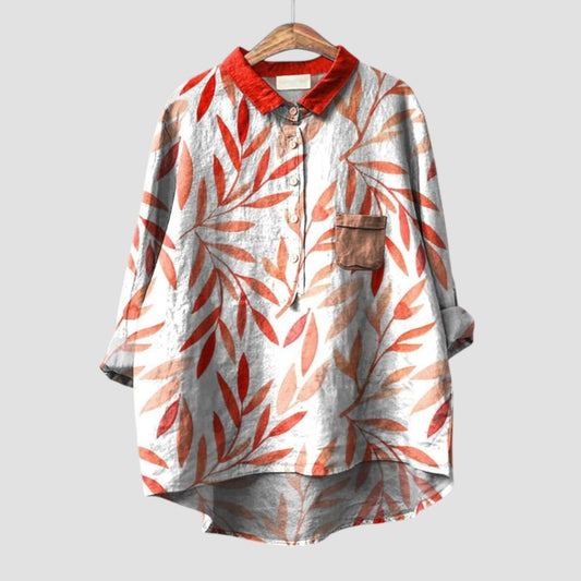 Marcella | Stylish Top