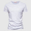 Men’s Crew Neck Short Sleeve T-Shirt