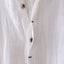 Men’s Lightweight Short Sleeve Button Up Shirt