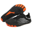 Men’s Barefoot Outdoor Flex Sole Shoes