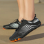 Men’s Barefoot Outdoor Flex Sole Shoes