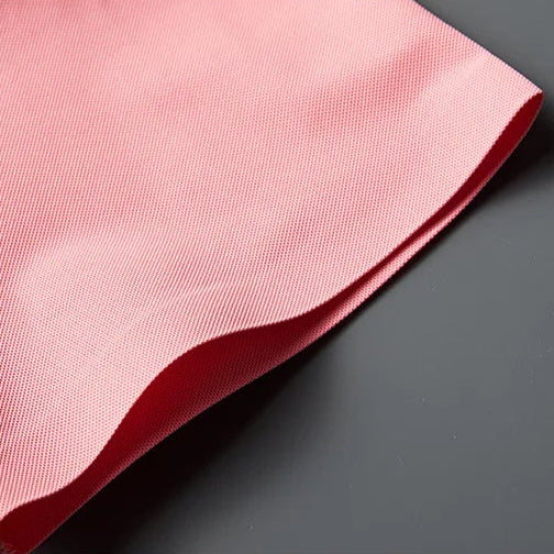 Men’s Classic Button Down Polo Shirt