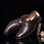 Men’s Classic Formal Slip-On Loafers