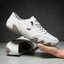 Men's Lace-Up Driving Shoes