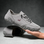 Men's Lace-Up Driving Shoes