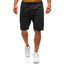 Men’s Quick Dry Athletic Shorts