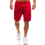 Men’s Quick Dry Athletic Shorts