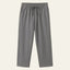 Men's Relaxed Fit Drawstring Pants