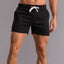 Men’s Relaxed Fit Drawstrings Summer Shorts
