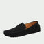 Men's Slip-On Driving Loafers