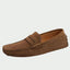 Men's Slip-On Driving Loafers