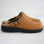 Men’s Slip-On Comfortable Round Toe Loafers