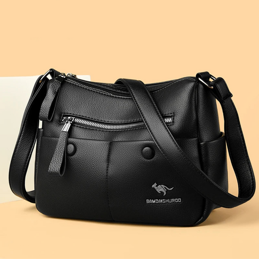 Corvella | Genuine Bag