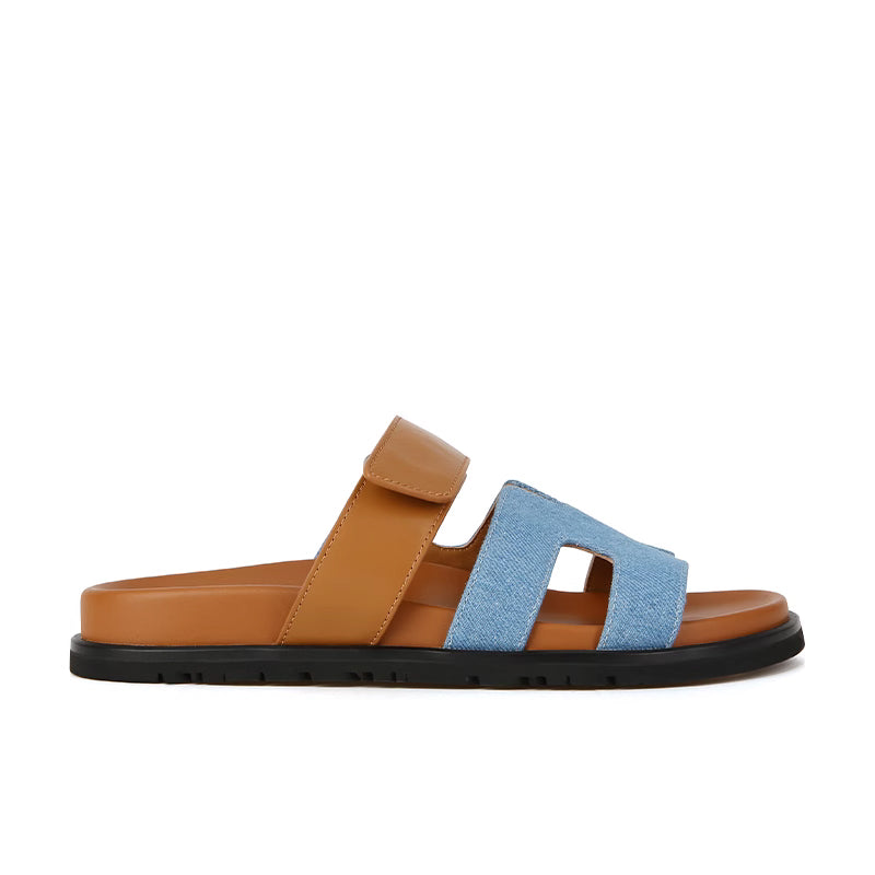 Marrel | Luxury Sandals