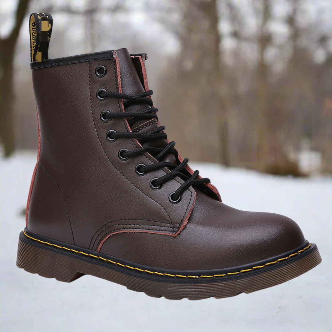 Lauren | Ankle Boots for Women