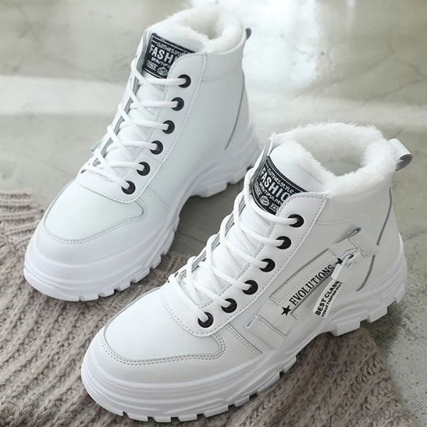 Sophie | Women's Boots