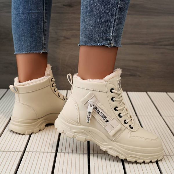 Sophie | Women's Boots