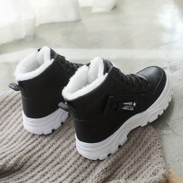 Sophie | Women's Boots