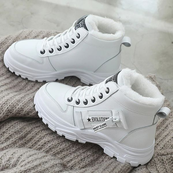 Sophie | Women's Boots